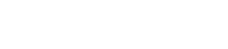 MITSUBISHI&nbsp;CO. at a Glance